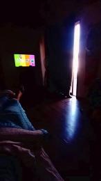 Nenefranhot33 webcam model stream image