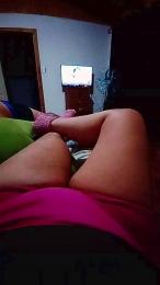 Nenefranhot33 webcam model stream image