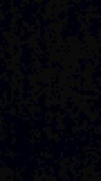 Nenefranhot33 webcam model stream image