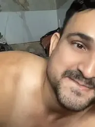 Hunkguy99 webcam stripchat model stream image