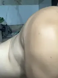 Hunkguy99 webcam preview