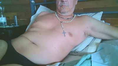 gyordy1 webcam model stream image