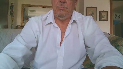 gyordy1 webcam model stream image