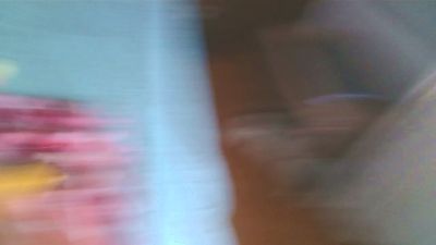 gyordy1 webcam model stream image