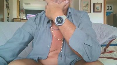 gyordy1 webcam model stream image