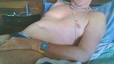 gyordy1 webcam model stream image