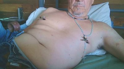 gyordy1 webcam model stream image