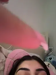 ThickerThanYoBitch webcam model stream image