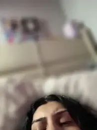 ThickerThanYoBitch webcam stripchat model stream image