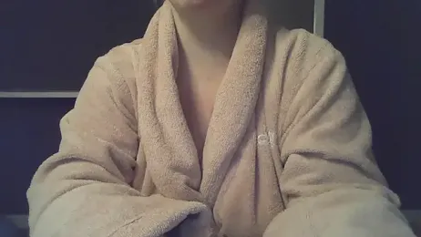 sizha6 webcam stripchat model stream image