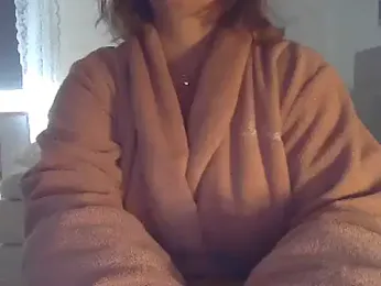 sizha6 webcam model stream image