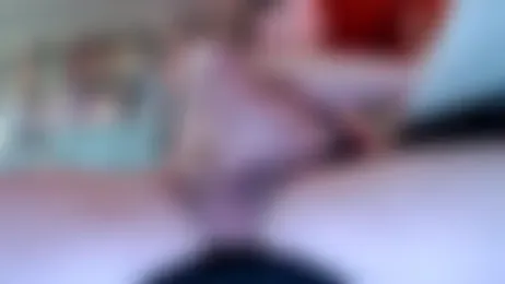 BennyK72 webcam model stream image