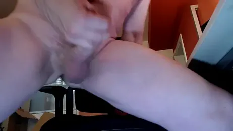 BennyK72 webcam model stream image