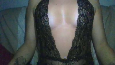 Fragolina_21 webcam model stream image