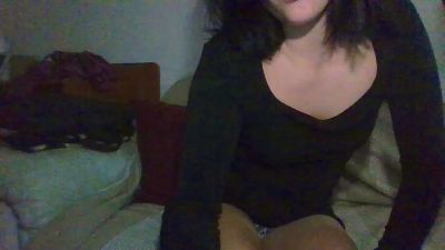 Fragolina_21 webcam model stream image