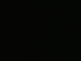 Lana Jonnes webcam model stream image