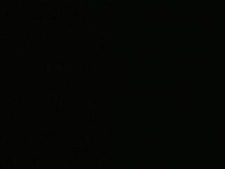 Lana Jonnes webcam model stream image