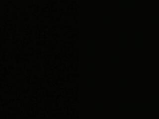 Lana Jonnes webcam model stream image