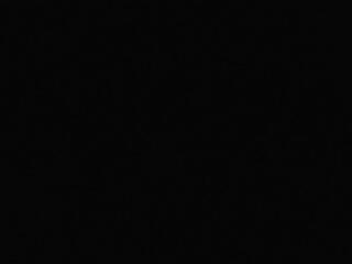 Lana Jonnes webcam model stream image