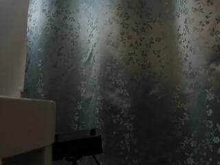 Arthur Montclair webcam model stream image