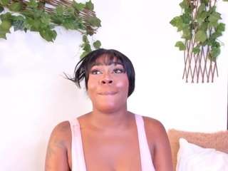 lexiiegrey webcam camsoda model stream image