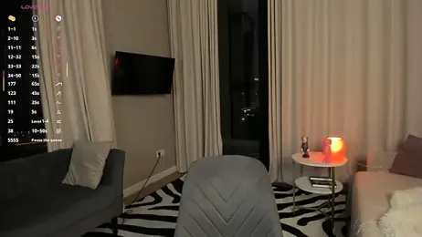 EngelDutch webcam stripchat model stream image