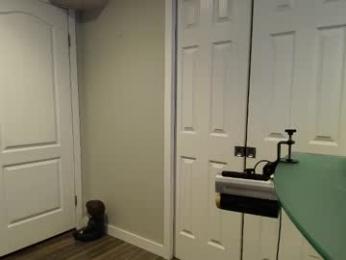 peaked_pleasures webcam model stream image