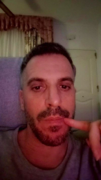 _Anier_ webcam model stream image
