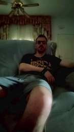 _Anier_ webcam cam4 model stream image