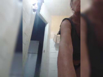 Victoria-sexi webcam model stream image