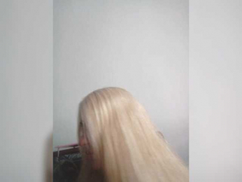 Victoria-sexi webcam model stream image