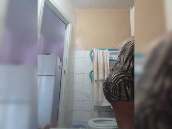Victoria-sexi webcam model stream image