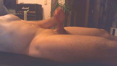 BamBamBoner69 webcam model stream image