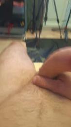 denn190fu_xxx webcam model stream image