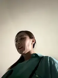 GUO168 webcam model stream image