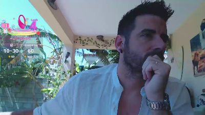 wapos25 webcam model stream image