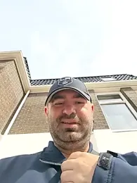 yuyukyler webcam stripchat model stream image