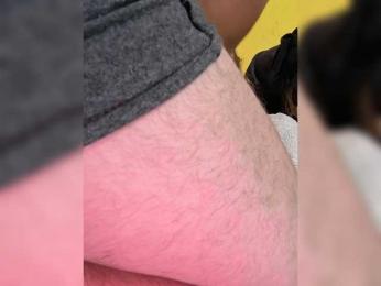 King1622 webcam bongacams model stream image