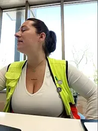 bichota85 webcam stripchat model stream image