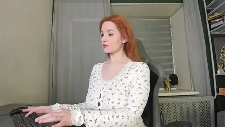 -Aariella- webcam model stream image