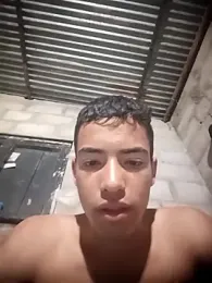 Big-DickHot webcam model stream image