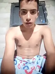 Big-DickHot webcam model stream image