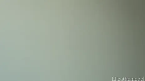 elizathemodel webcam stripchat model stream image