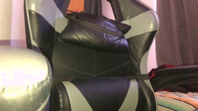 Juliannn21 webcam model stream image