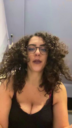 LadyAzar webcam cam4 model stream image