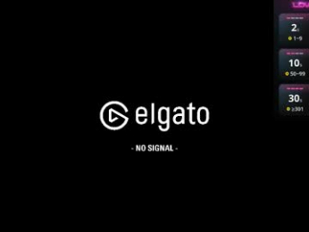 xorylan webcam model stream image