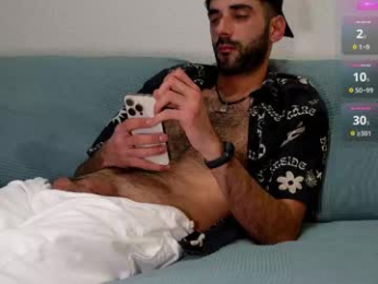 xorylan webcam model stream image