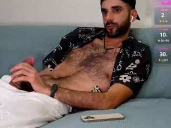 xorylan webcam model stream image