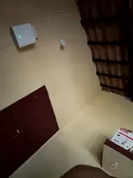 Bangalorehindu webcam model stream image