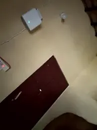 Bangalorehindu webcam model stream image